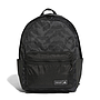 Mochila Adidas Performance Negra