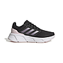 Zapatilla Adidas Galaxy 6 Negra