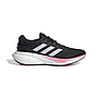 Zapatilla Adidas Supernova 2.0 Negra