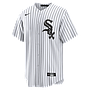 Camiseta Nike Chicago White Sox