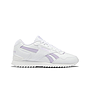 Zapatilla Reebok Glide Ripple Blanca