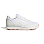 Zapatilla Adidas Run 60s 3.0 Blanca