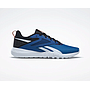 Zapatilla Reebok Flexagon Energy Azul