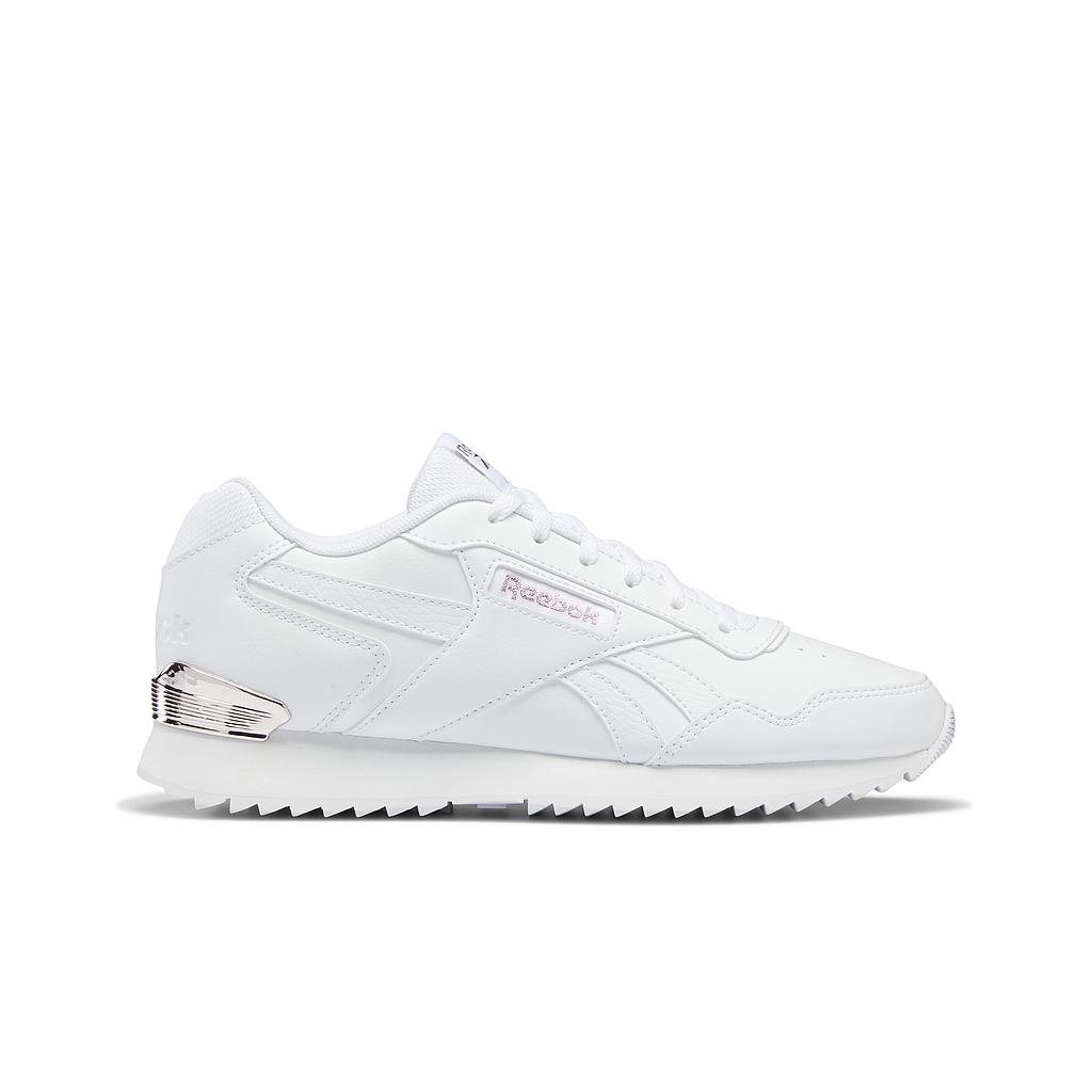 Zapatilla Reebok Glide Ripple Blanca