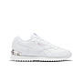 Zapatilla Reebok Glide Ripple Blanca