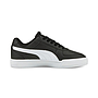 Zapatilla Puma Caven Negra