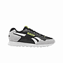 Zapatilla Reebok Glide Negra 