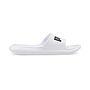 Chancla Puma Divecat Blanca