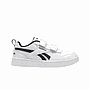 Zapatilla Reebok Royal Prime 2.0 Blanca