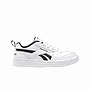 Zapatilla Reebok Royal Prime 2.0 Blanca