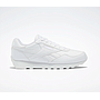 Zapatilla Reebok Royal Rewind Run Blanca